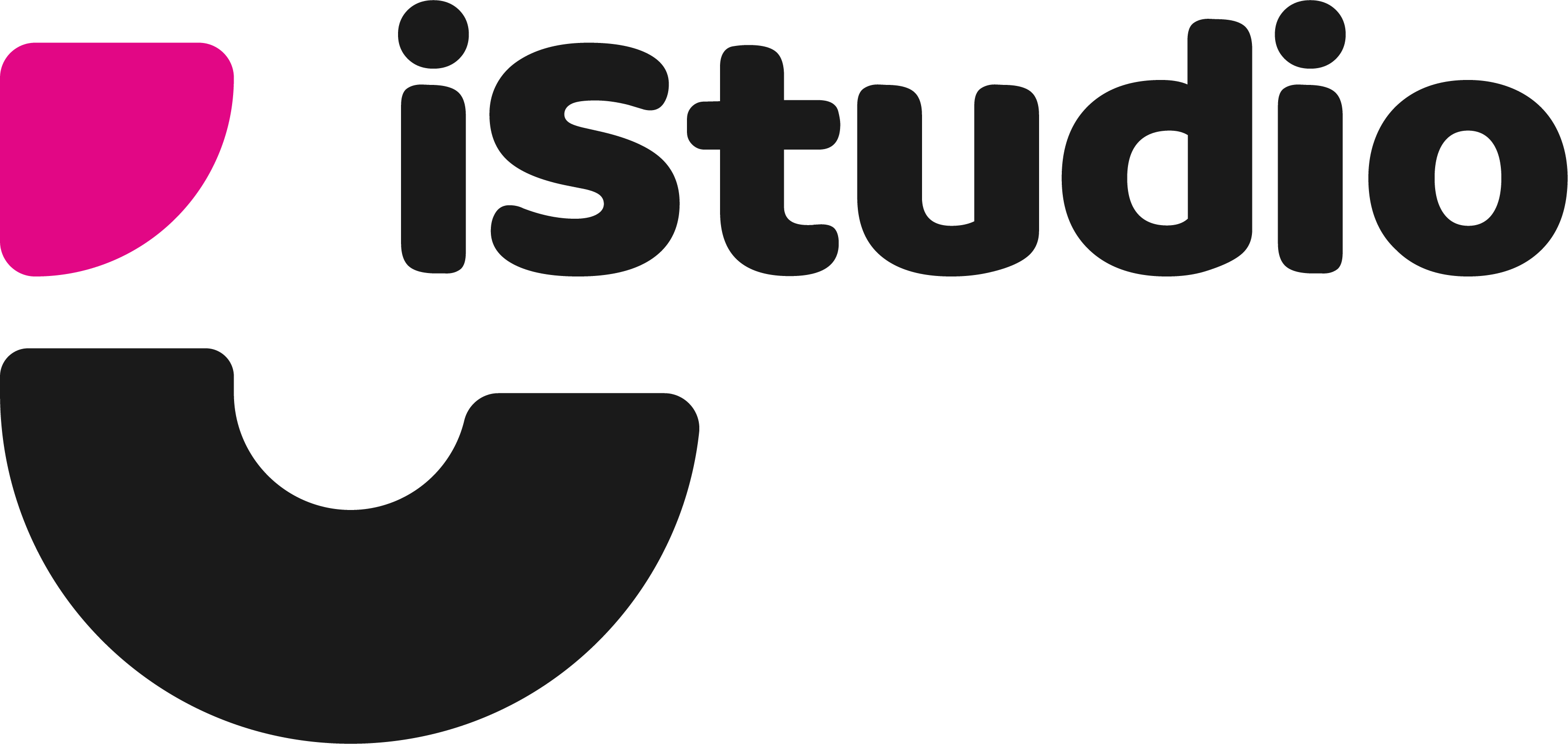 istudio – Лучший выбор гаджетов и электроники в рассрочку